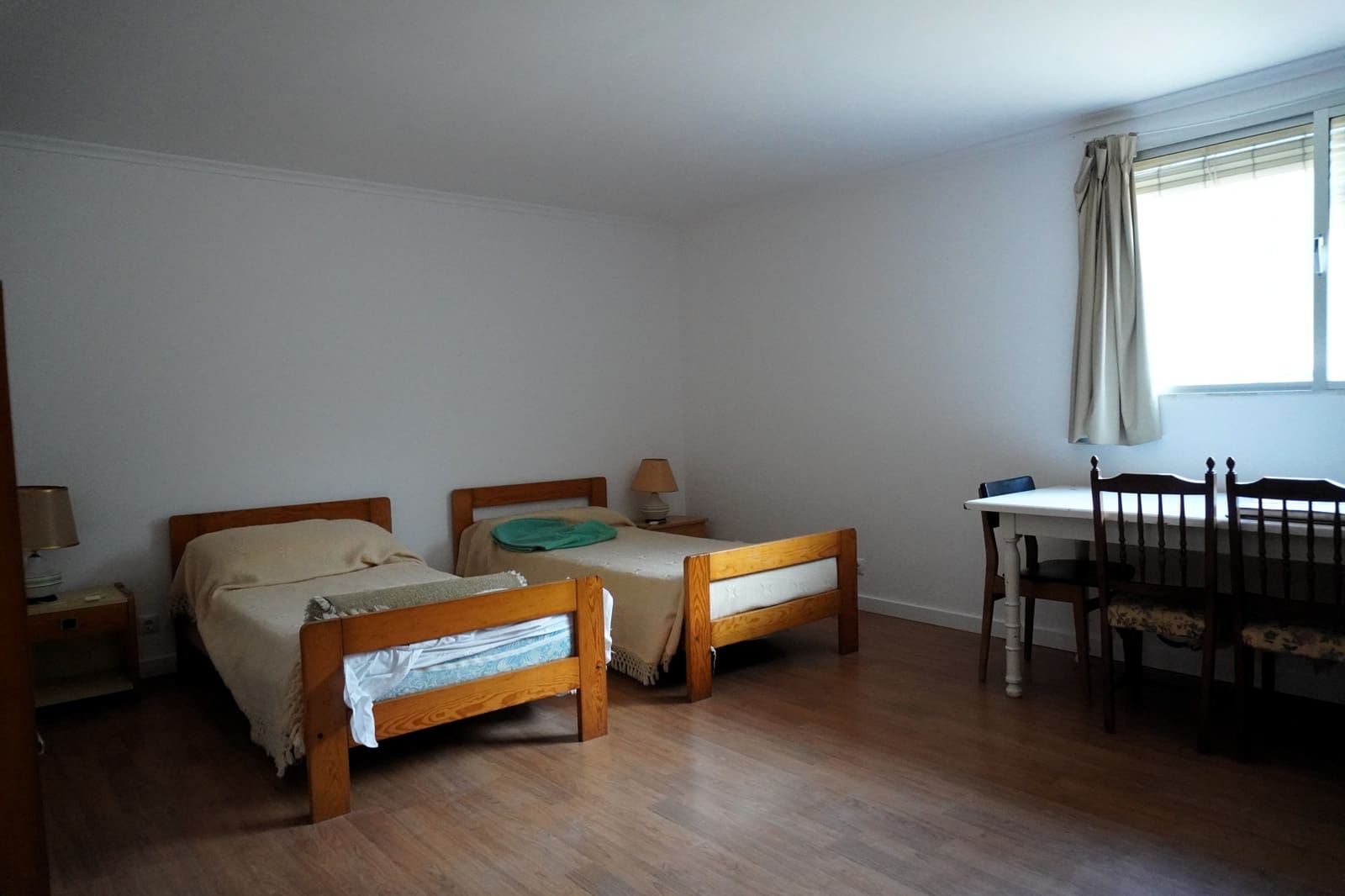 7 Zimmer Villa zu verkaufen in Roquetas de Mar mit Garage - 649.999 € (Ref: 10141471)