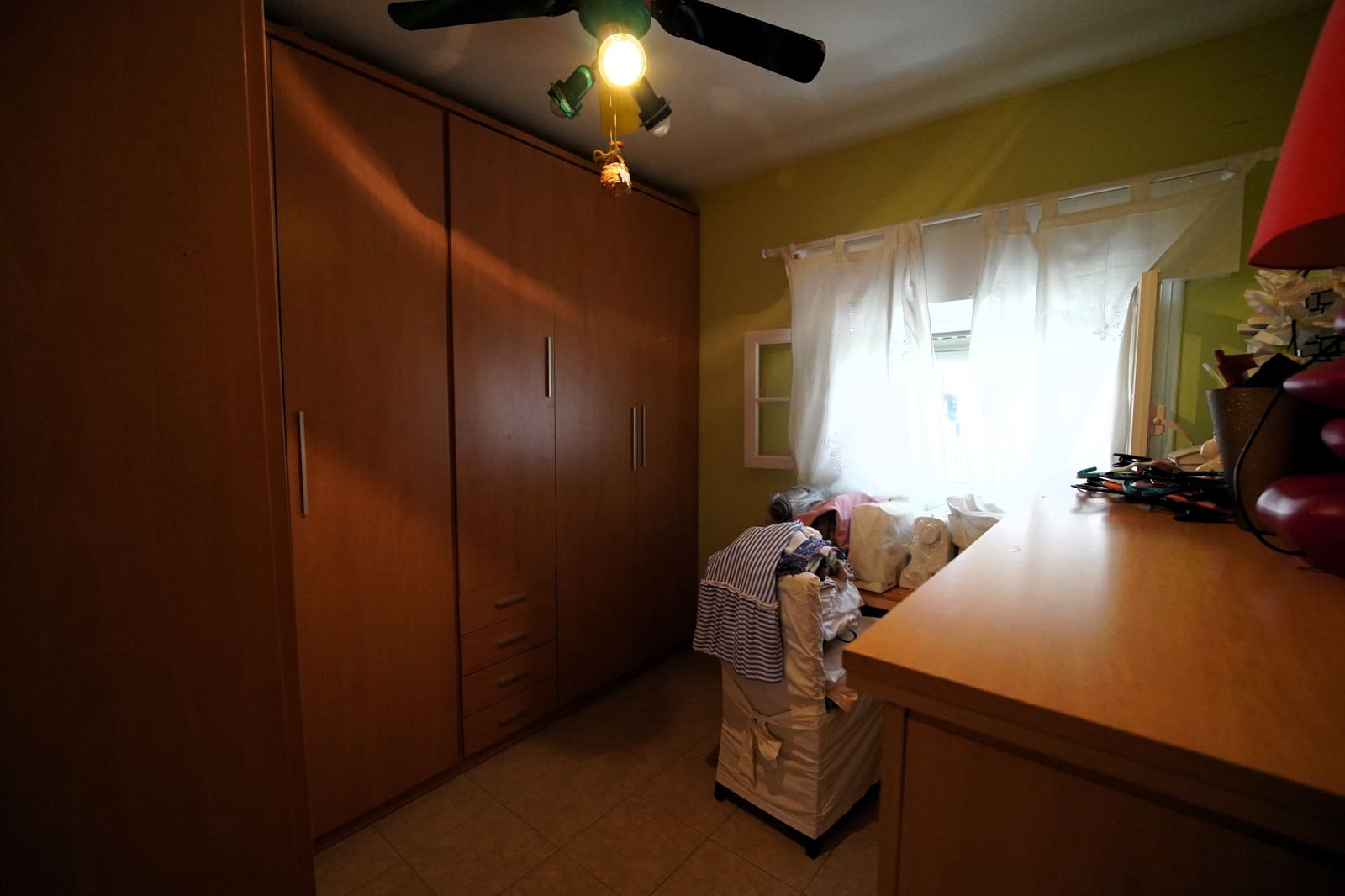 3 quarto Moradia em Banda para venda em Roquetas de Mar com piscina garagem - 349 000 € (Ref: 10148119)
