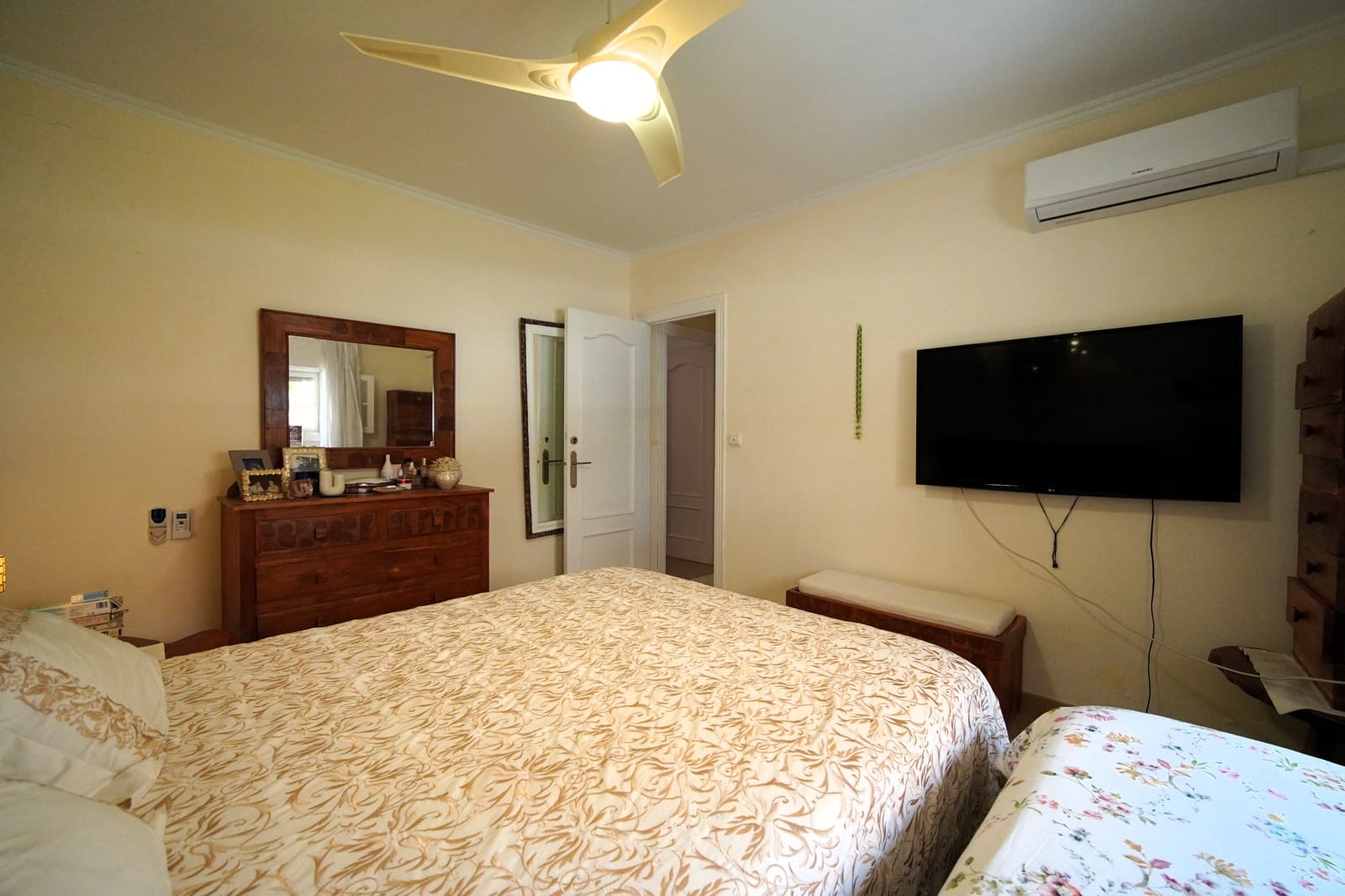 3 quarto Moradia em Banda para venda em Roquetas de Mar com piscina garagem - 349 000 € (Ref: 10148119)