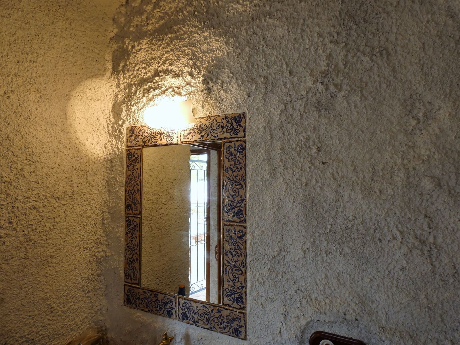 2 bedroom Townhouse for sale in Terque with pool € 67,500 (Ref 7423151)