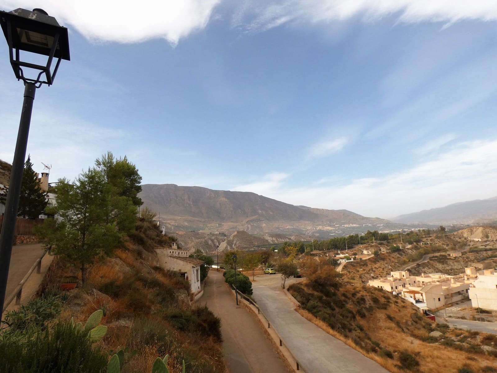 2 bedroom Townhouse for sale in Terque with pool € 67,500 (Ref 7423151)