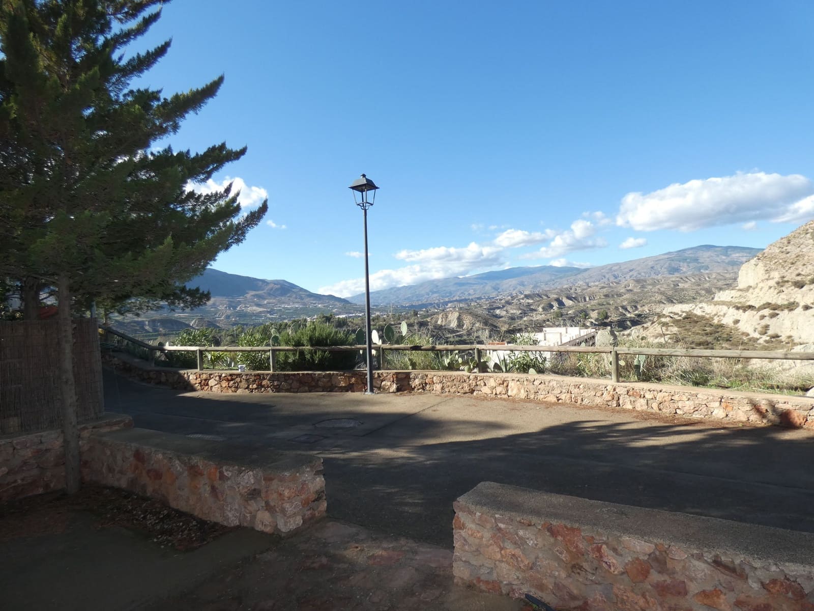 2 bedroom Townhouse for sale in Terque with pool € 67,500 (Ref 7423151)