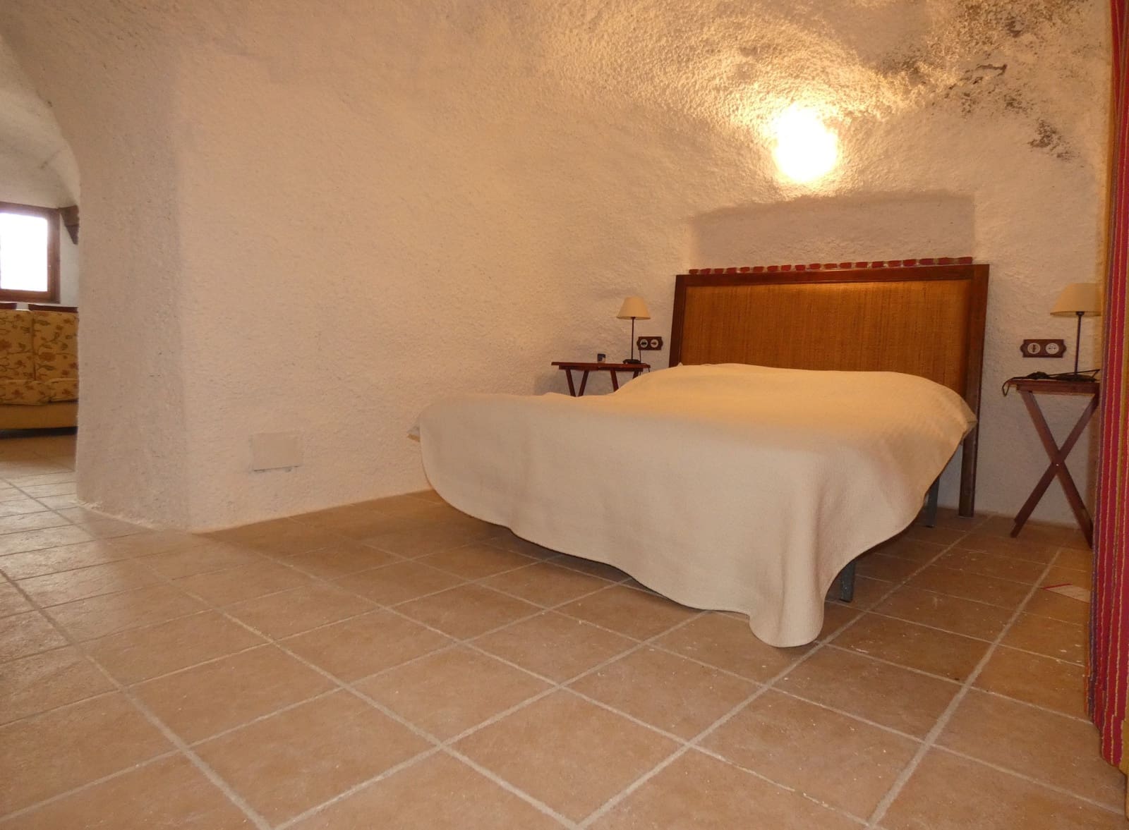 2 bedroom Townhouse for sale in Terque with pool € 67,500 (Ref 7423151)