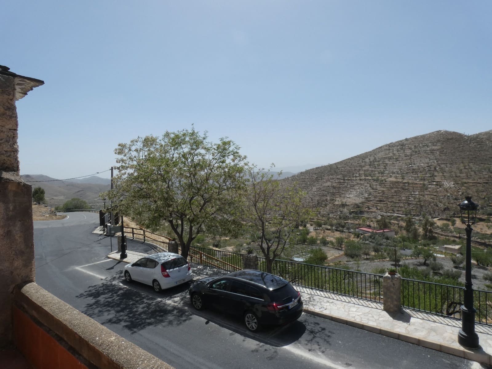 4 soveværelse Byhus til salg i Senes - € 39.500 (Ref: 7935205)