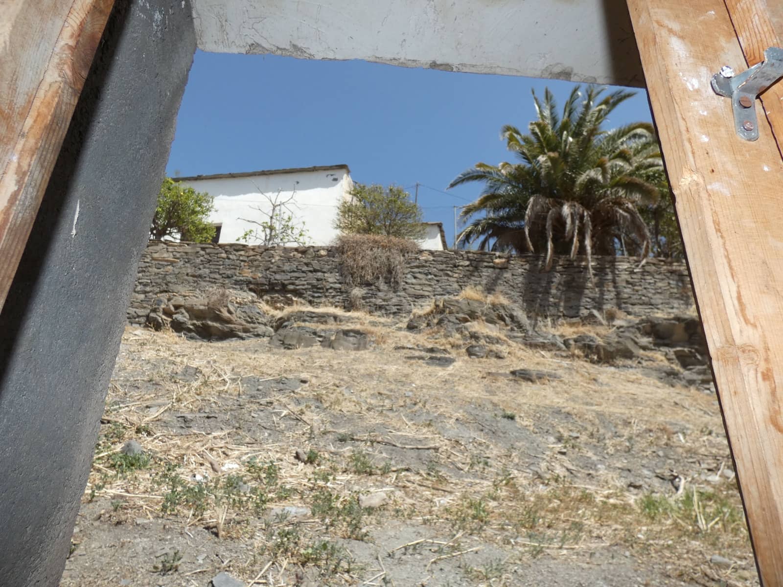 4 soveværelse Byhus til salg i Senes - € 39.500 (Ref: 7935205)