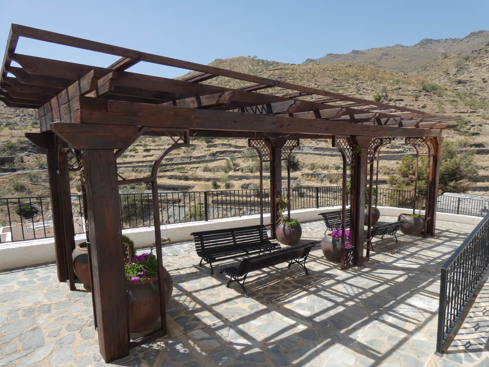 4 soveværelse Byhus til salg i Senes - € 39.500 (Ref: 7935205)