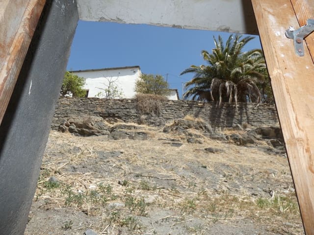 4 soverom Hus til salgs i Senés - € 39 500 (Ref: 7935205)