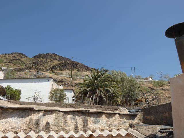 4 soverom Hus til salgs i Senés - € 39 500 (Ref: 7935205)