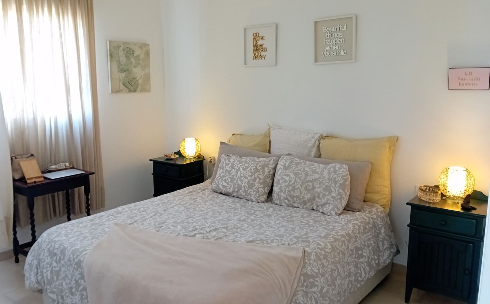 3 soverom Villa til salgs i Roquetas de Mar med svømmebasseng garasje - € 650 000 (Ref: 7978192)