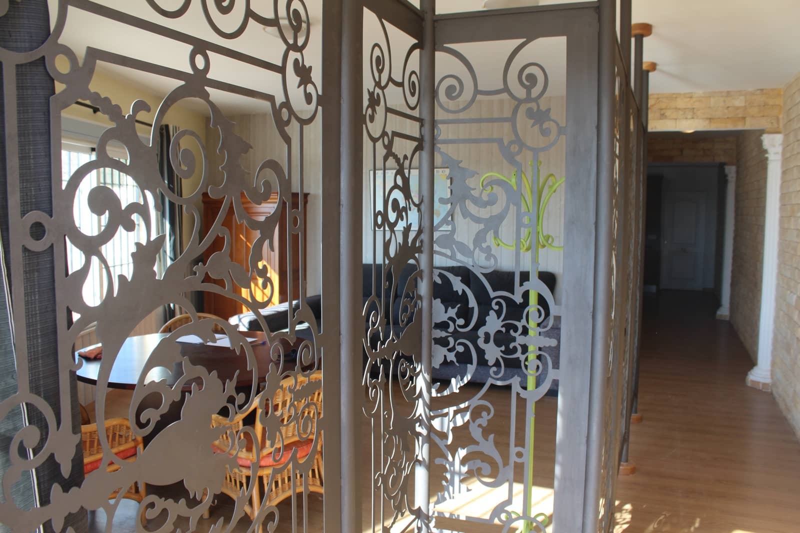 1 soveværelse Lejlighed til salg i Carboneras med garage - € 140.000 (Ref: 8583707)