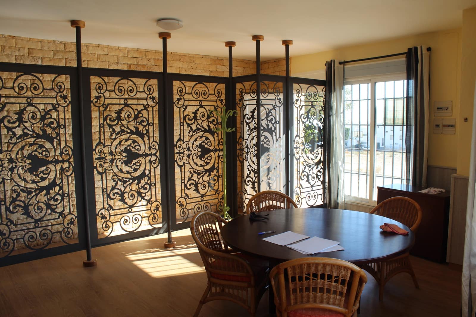 1 soveværelse Lejlighed til salg i Carboneras med garage - € 140.000 (Ref: 8583707)