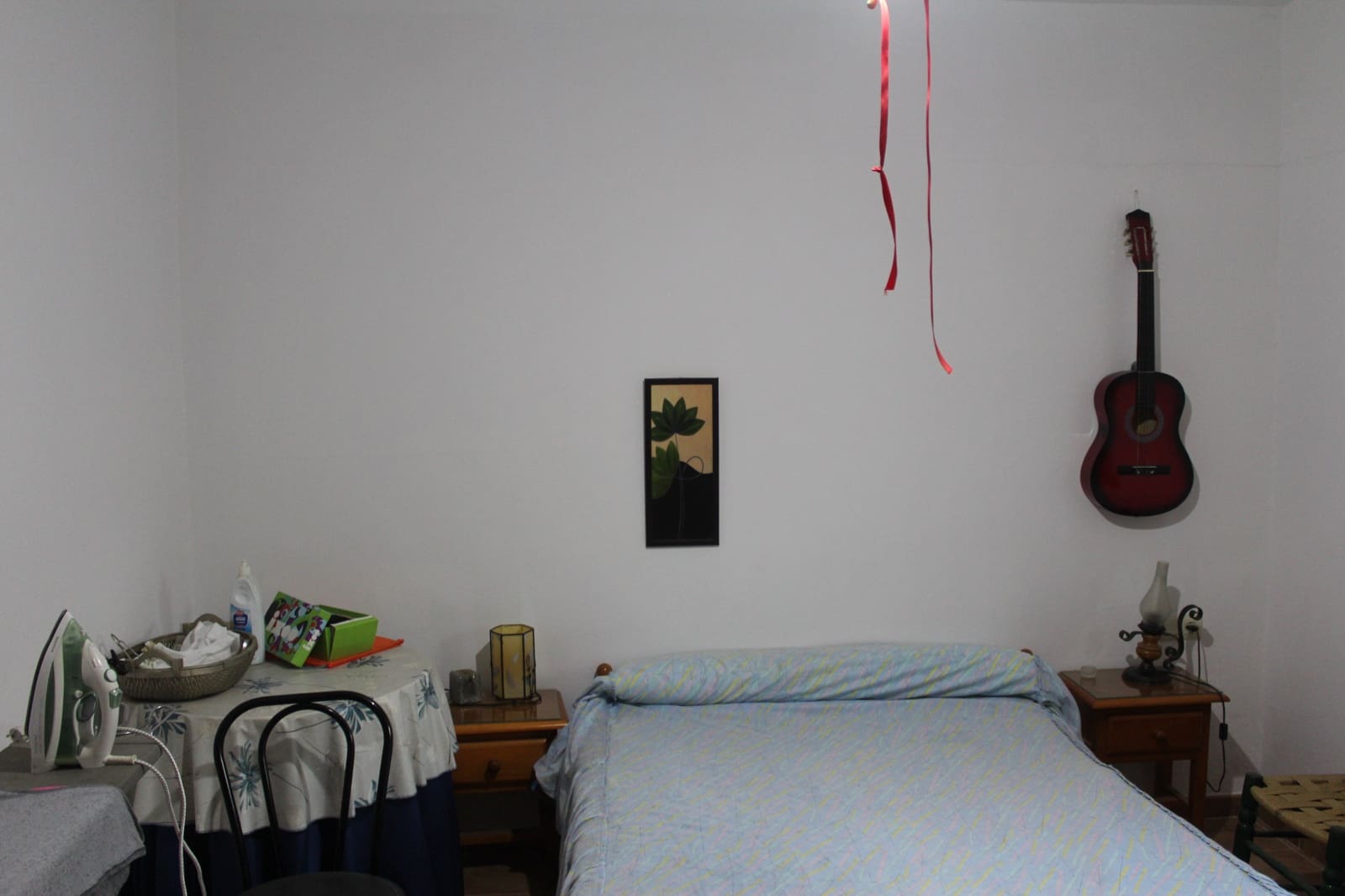 3 soverom Finca/Herregård til salgs i Enix med garasje - € 360 000 (Ref: 8589851)