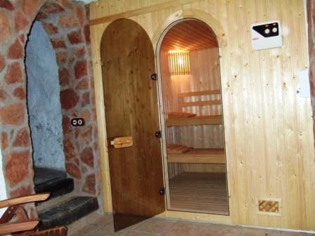 2 soveværelse Byhus til salg i Terque med swimmingpool - € 69.500 (Ref: 9074401)