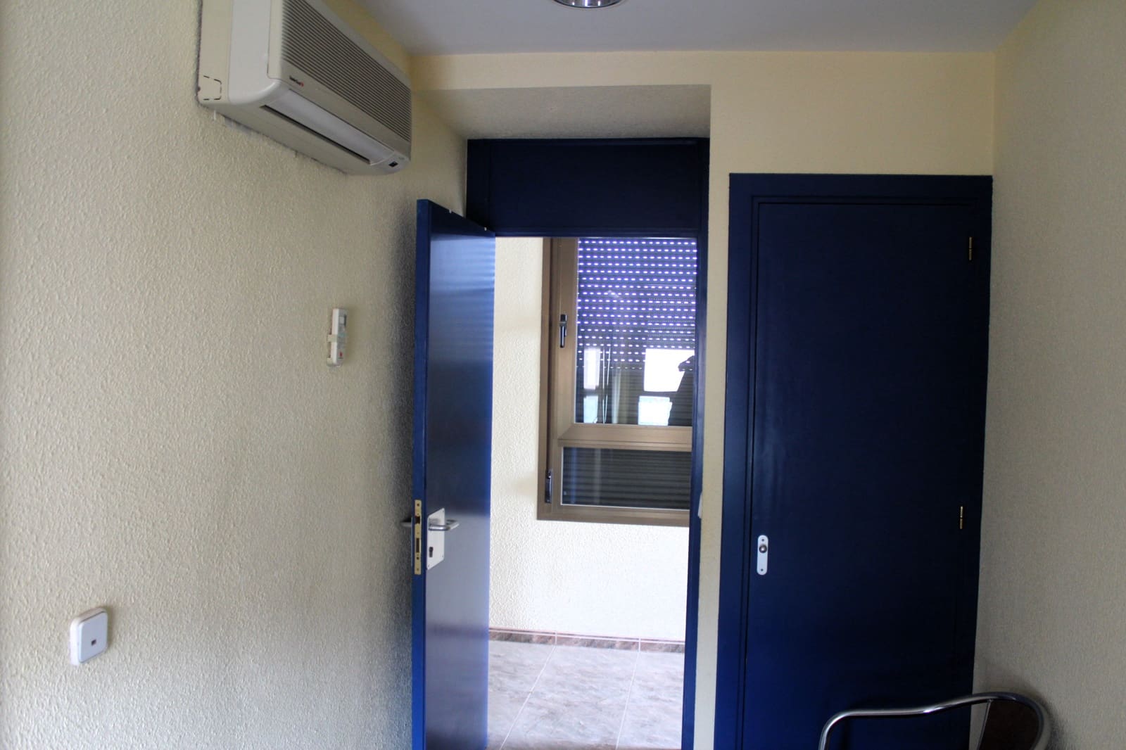 13 bedroom Guesthouse/B & B for sale in Santa Cruz de Marchena with garage - € 200,000 (Ref: 9170701)