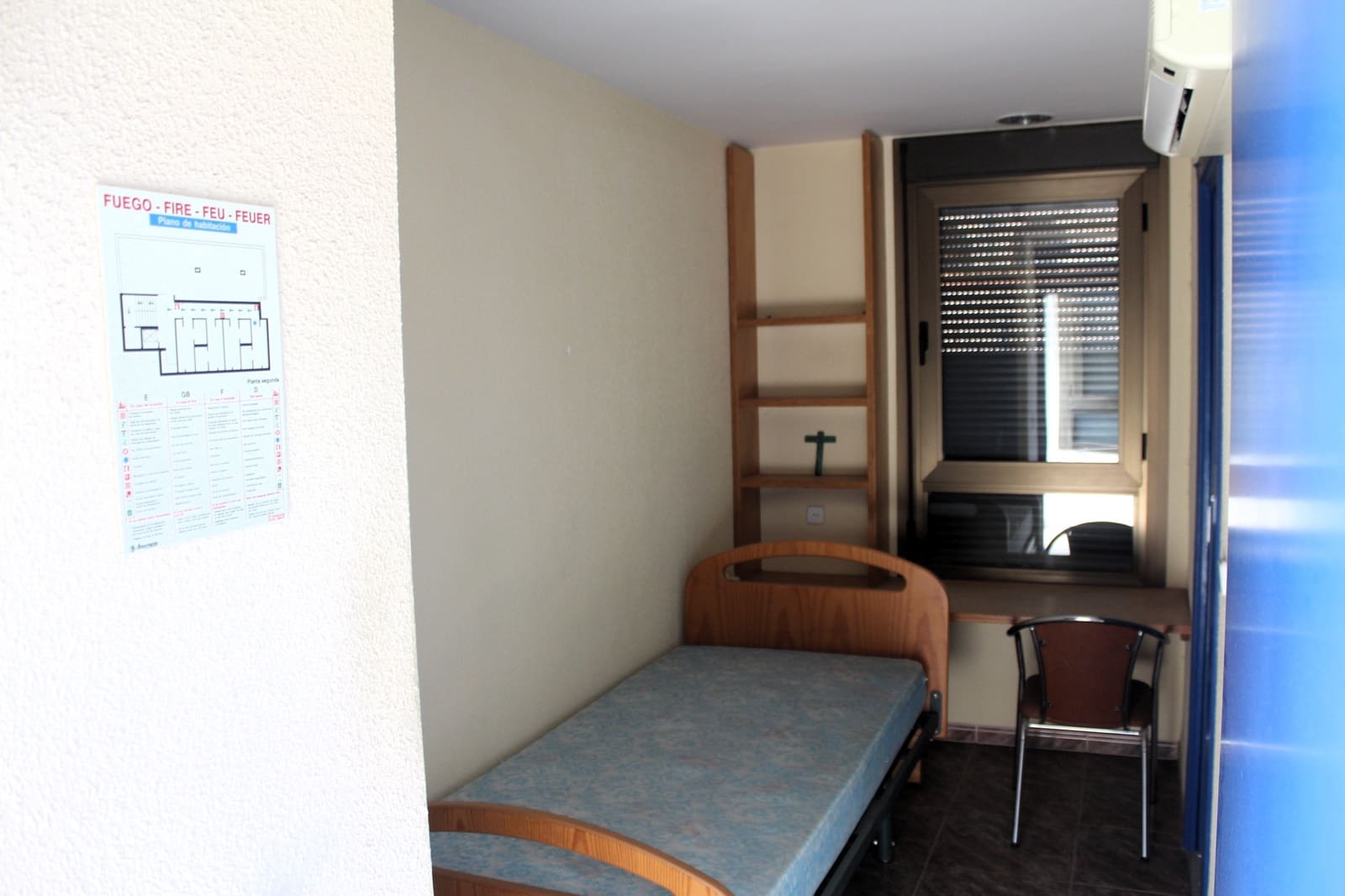 13 bedroom Guesthouse/B & B for sale in Santa Cruz de Marchena with garage - € 200,000 (Ref: 9170701)