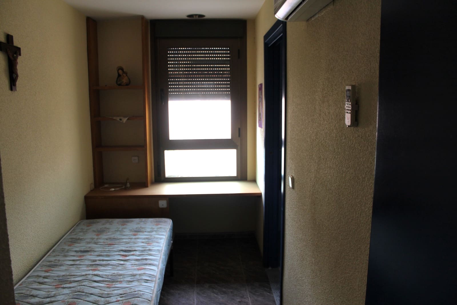 13 bedroom Guesthouse/B & B for sale in Santa Cruz de Marchena with garage - € 200,000 (Ref: 9170701)