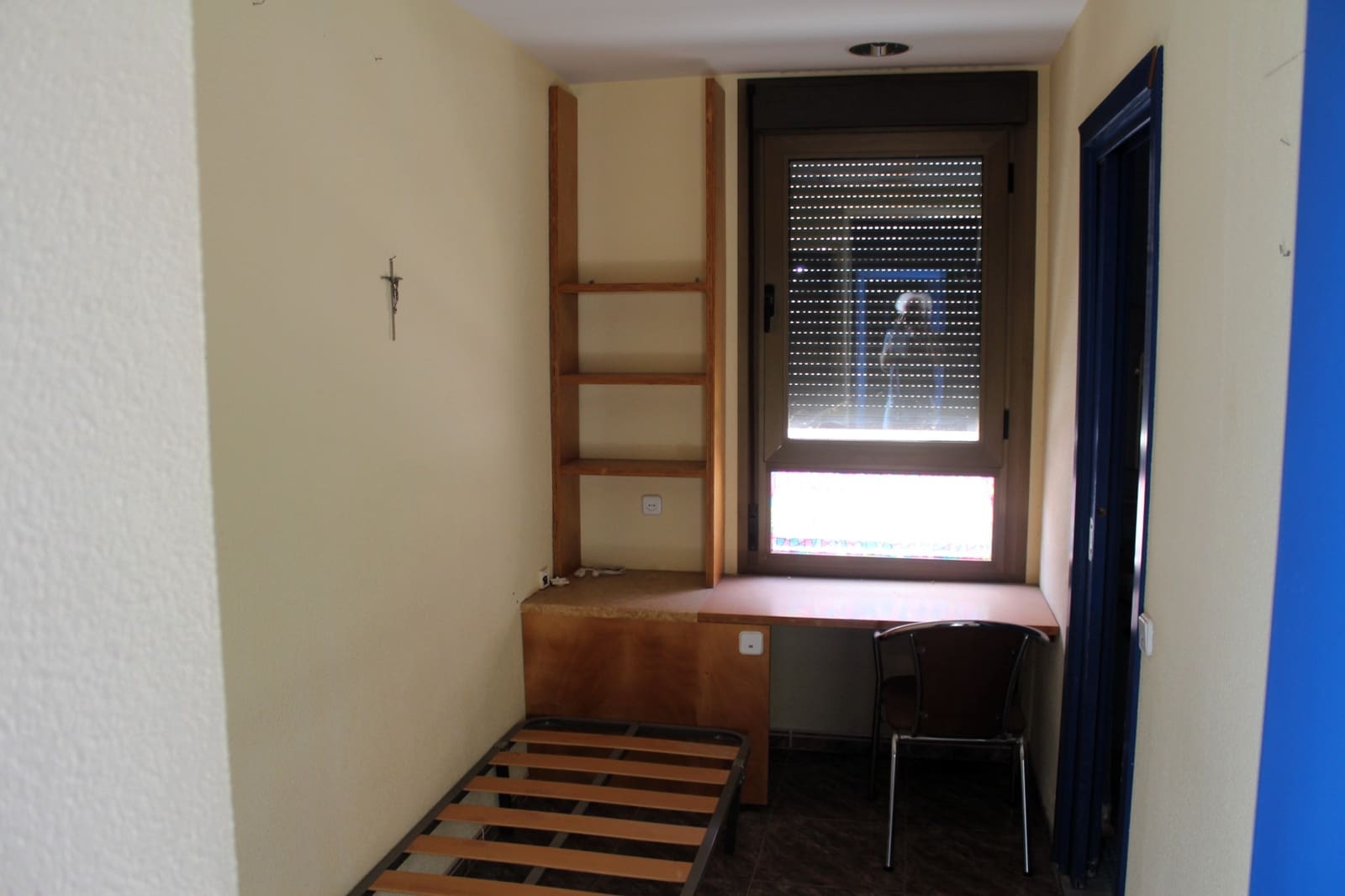 13 bedroom Guesthouse/B & B for sale in Santa Cruz de Marchena with garage - € 200,000 (Ref: 9170701)