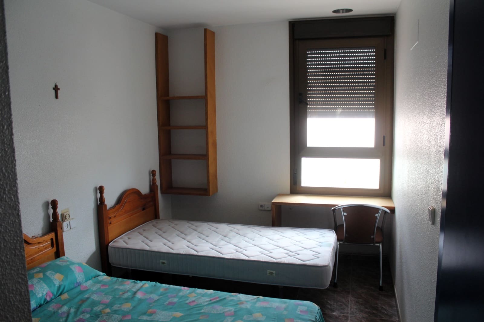 13 bedroom Guesthouse/B & B for sale in Santa Cruz de Marchena with garage - € 200,000 (Ref: 9170701)