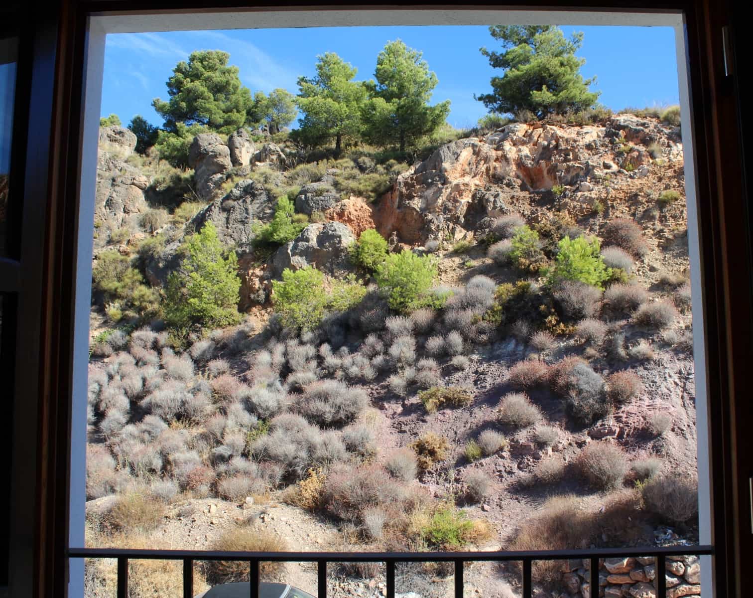 3 makuuhuone Omakotitalo myytävänä paikassa Enix mukana 
autotalli - 142 000 € (Ref: 9233127)