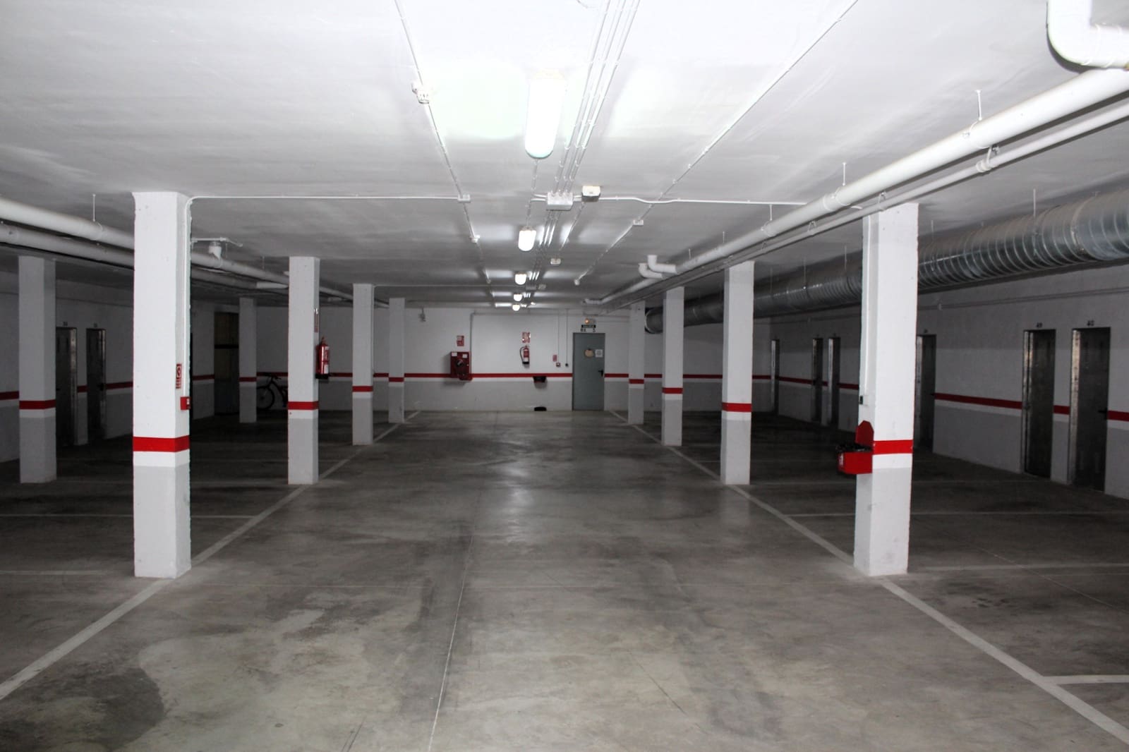 2 soveværelse Lejlighed til salg i Enix med swimmingpool garage - € 97.000 (Ref: 9310335)