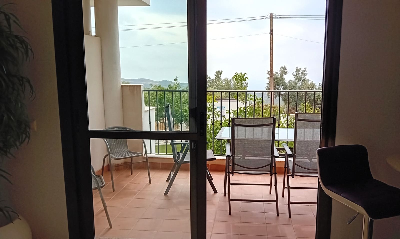 2 soveværelse Lejlighed til salg i Enix med swimmingpool garage - € 97.000 (Ref: 9310335)