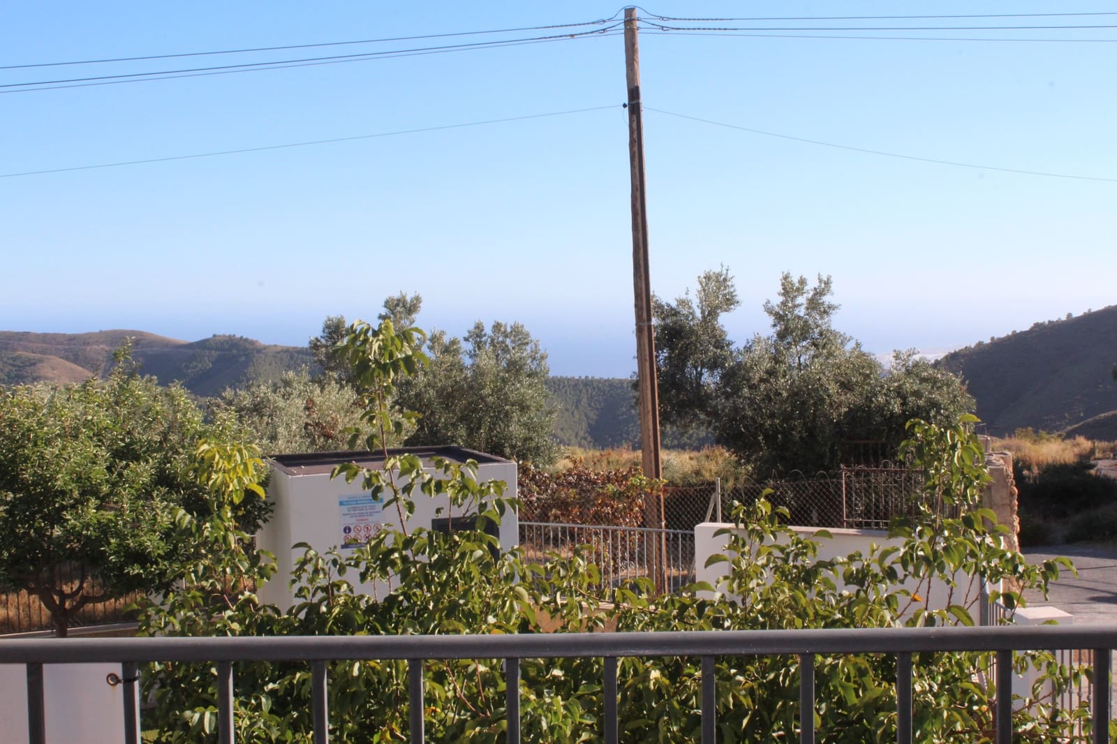 2 soveværelse Lejlighed til salg i Enix med swimmingpool garage - € 97.000 (Ref: 9310335)