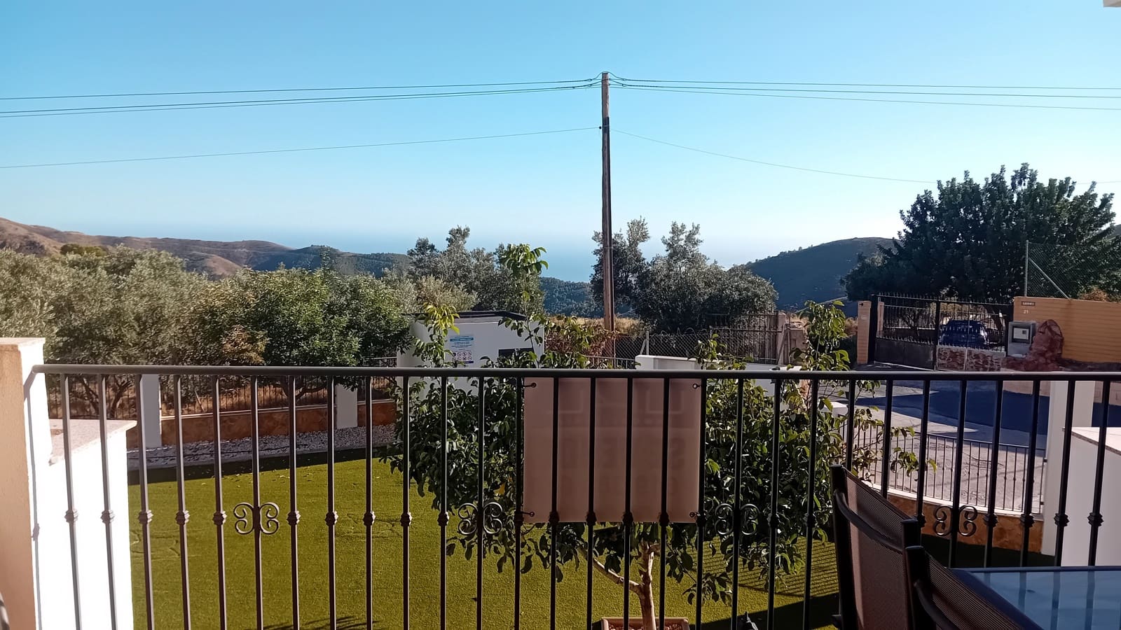 2 soveværelse Lejlighed til salg i Enix med swimmingpool garage - € 97.000 (Ref: 9310335)