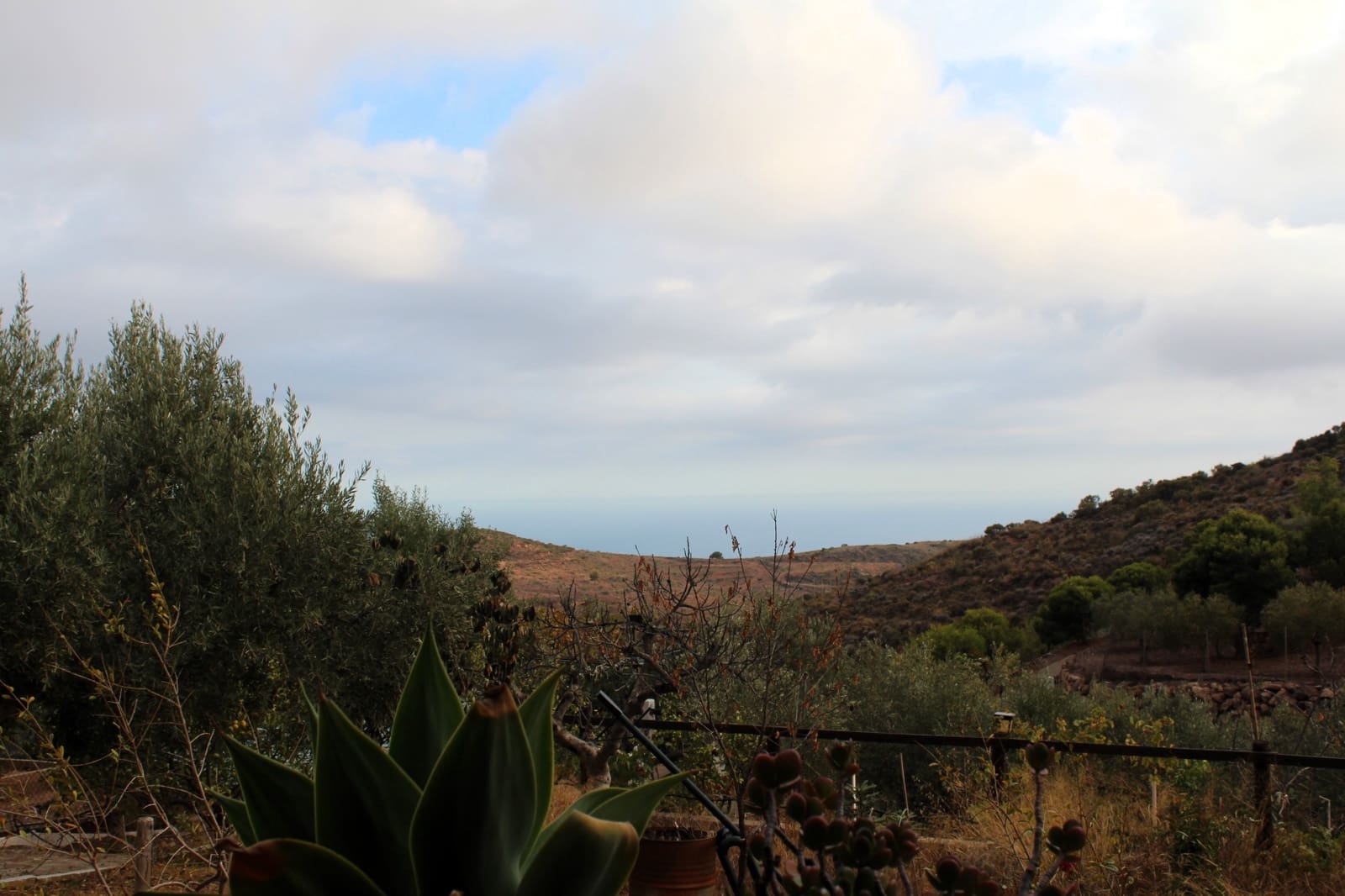 4 soverom Finca/Herregård til salgs i Felix - € 189 000 (Ref: 9325205)