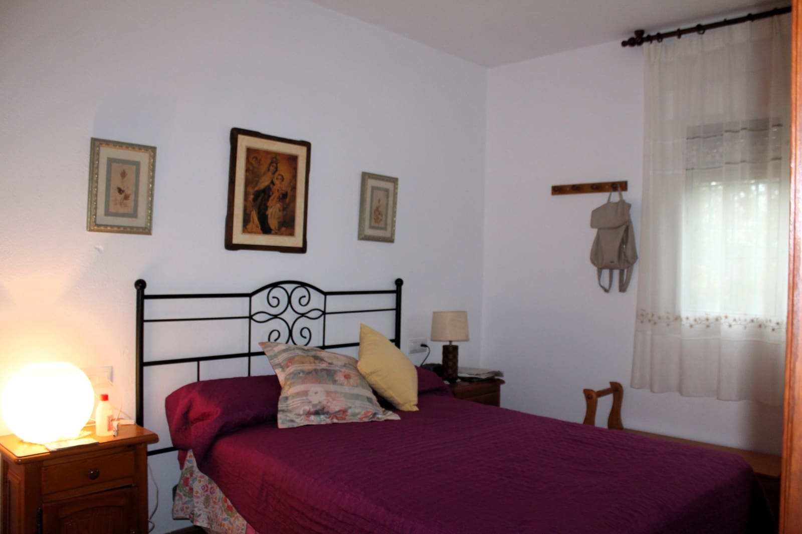 4 soverom Finca/Herregård til salgs i Felix - € 189 000 (Ref: 9325205)