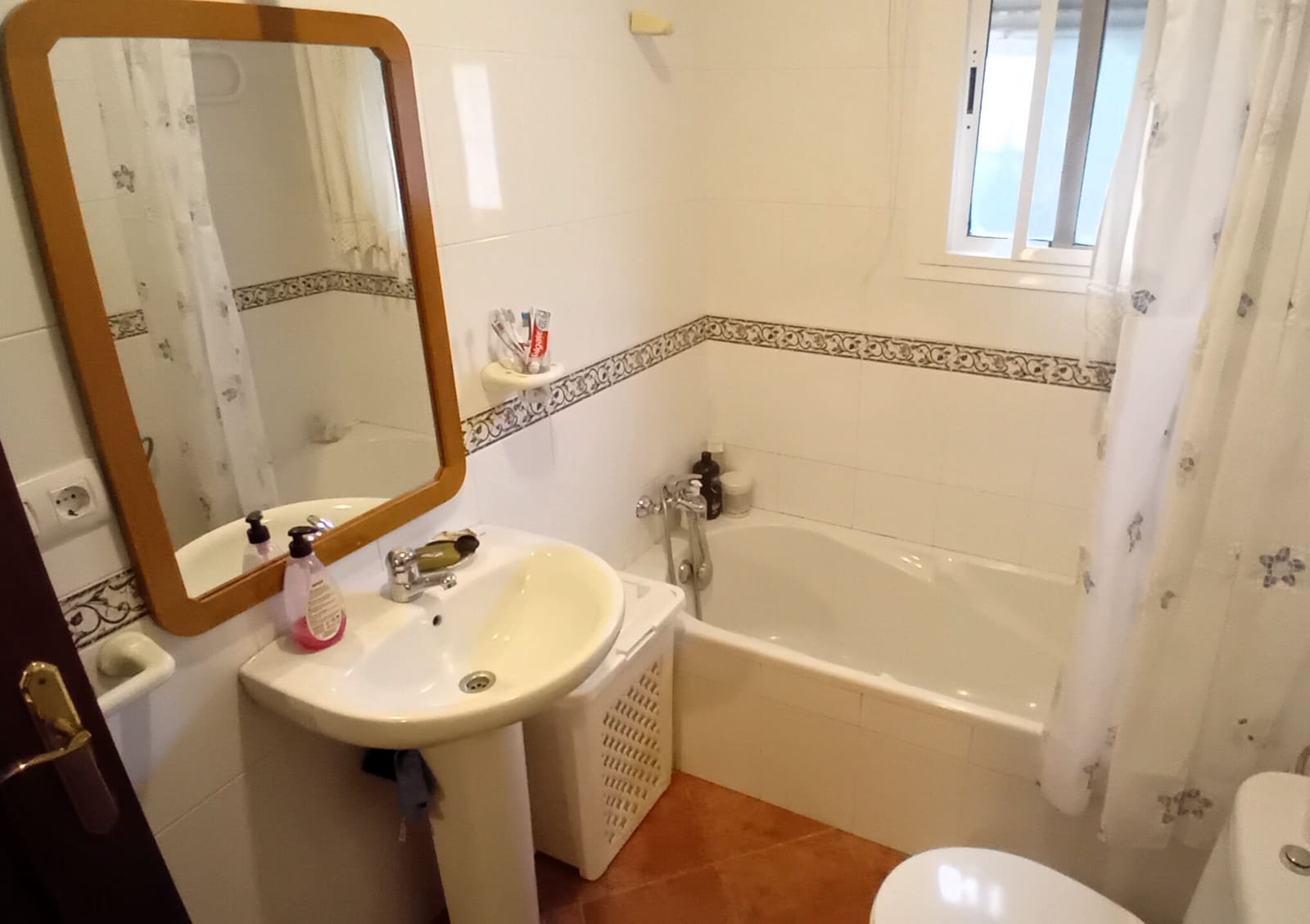 4 soverom Finca/Herregård til salgs i Felix - € 189 000 (Ref: 9325205)