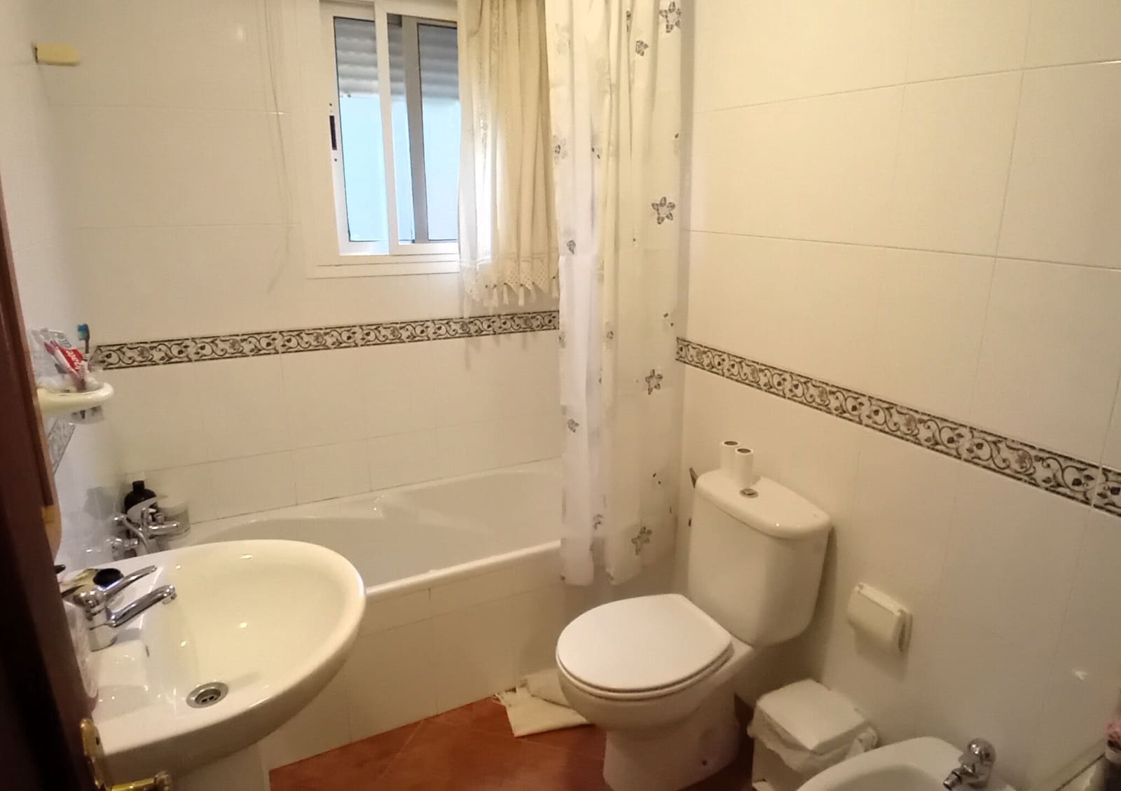 4 soverom Finca/Herregård til salgs i Felix - € 189 000 (Ref: 9325205)