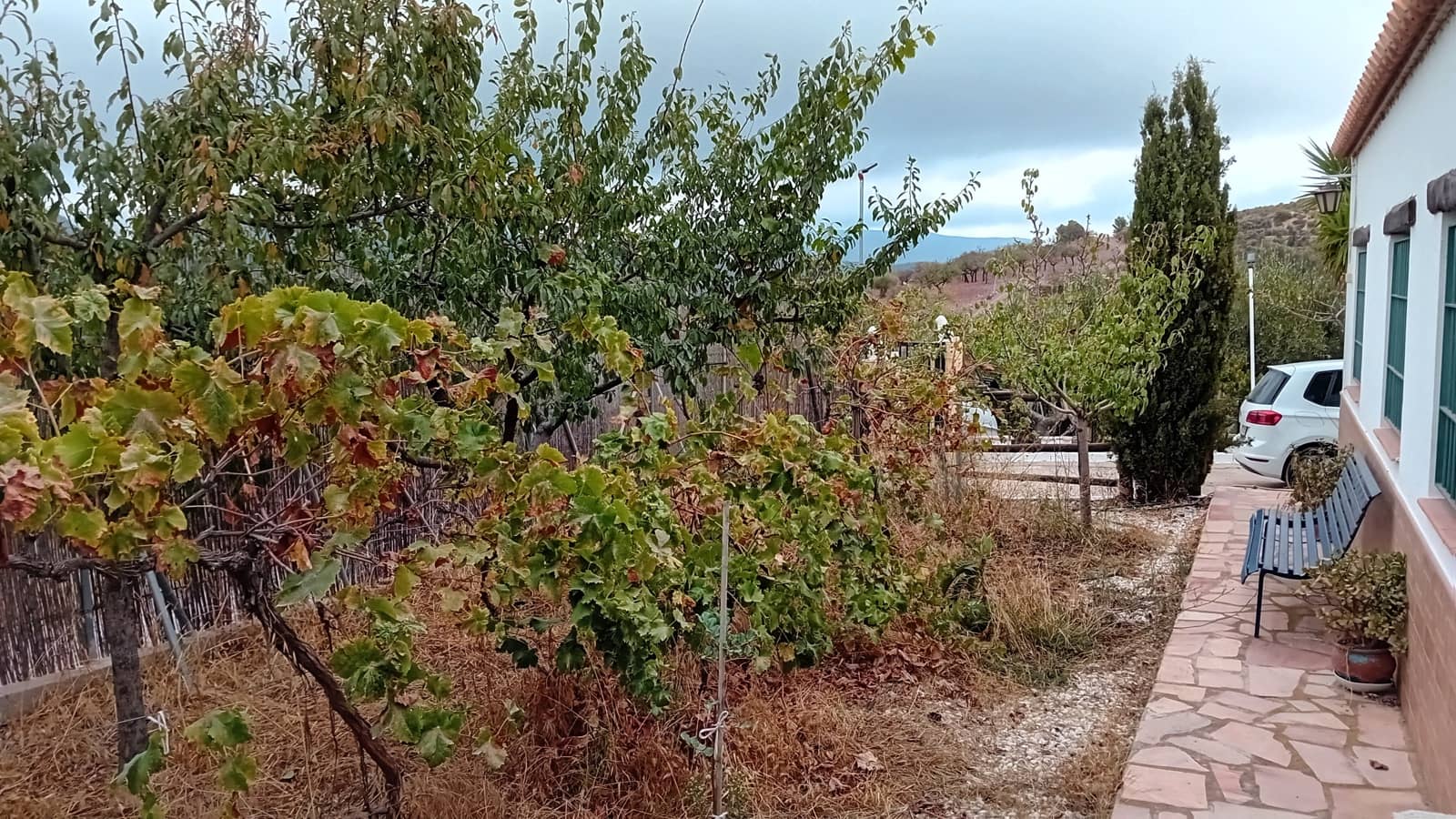 4 soverom Finca/Herregård til salgs i Felix - € 189 000 (Ref: 9325205)