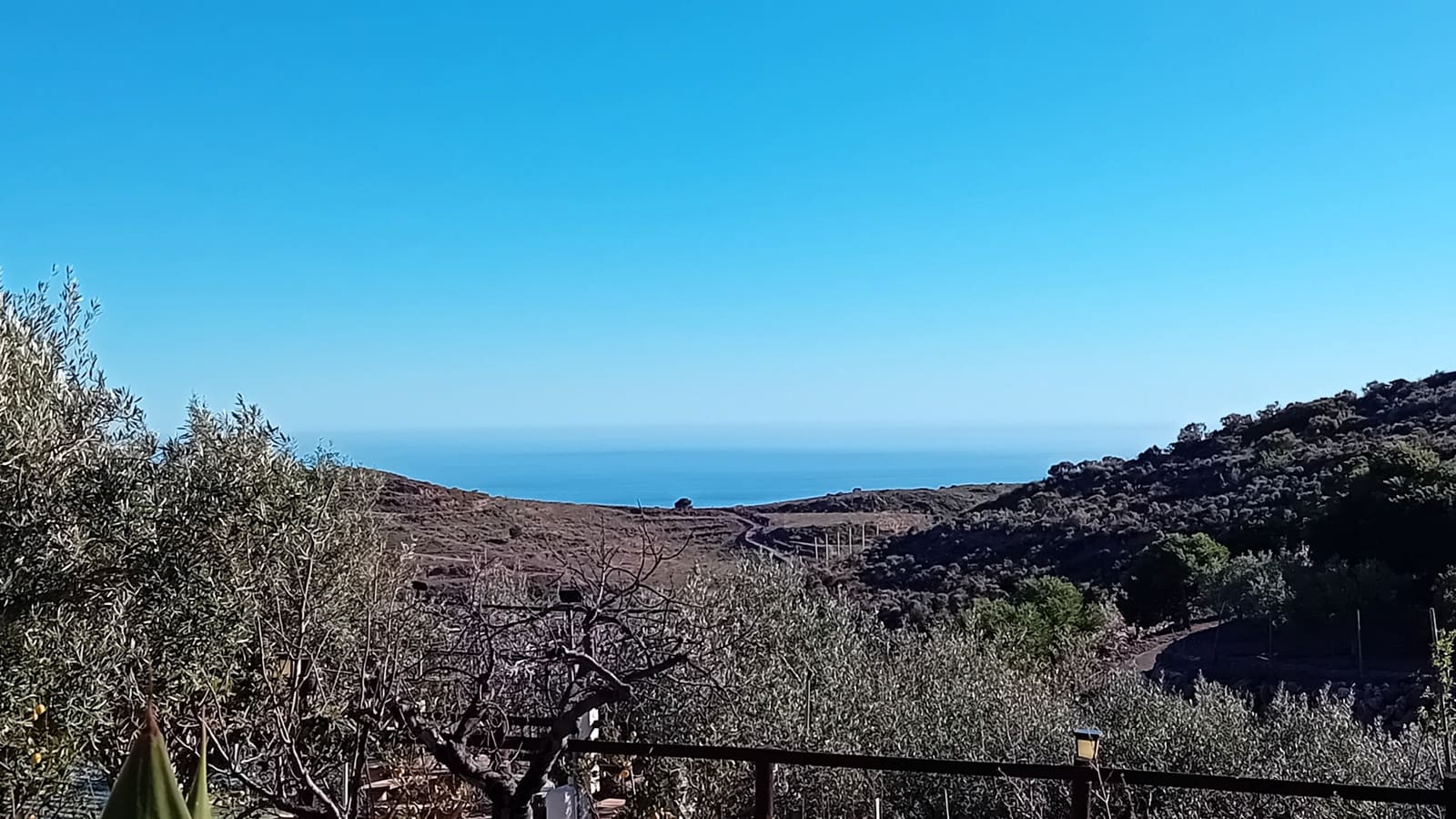 4 soveværelse Finca/Landehus til salg i Felix - € 189.000 (Ref: 9325205)