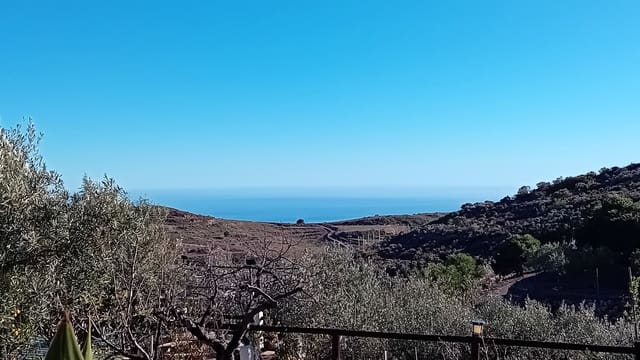 4 makuuhuone Maalaistalo myytävänä paikassa Felix - 189 000 € (Ref: 9325205)