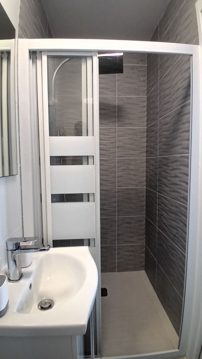 5 soverom Villa til salgs i Roquetas de Mar med svømmebasseng garasje - € 750 000 (Ref: 9393671)