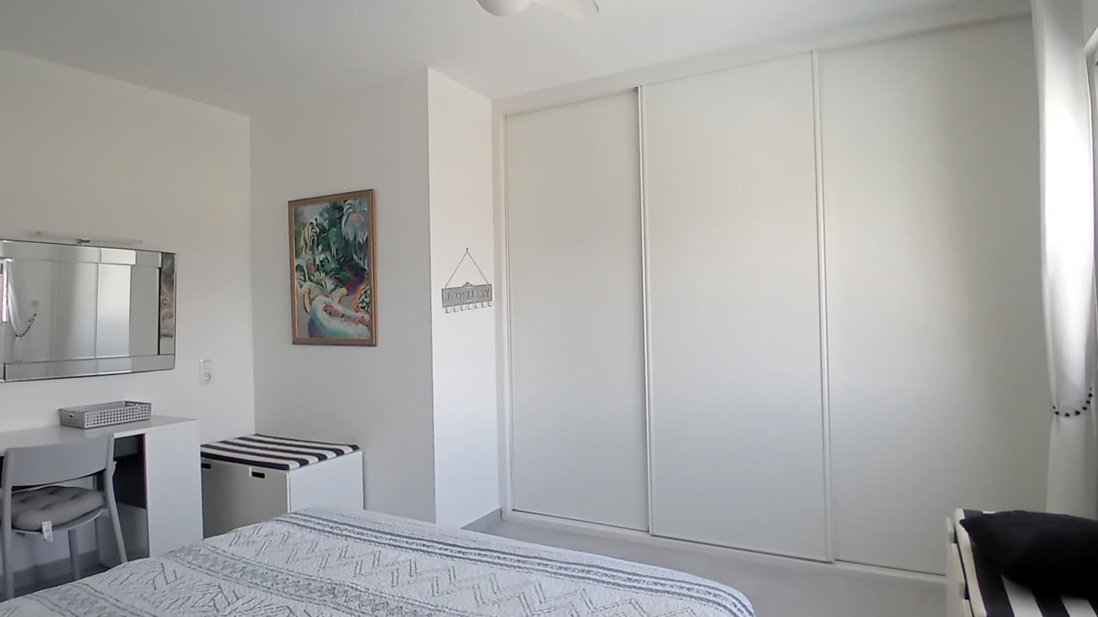 5 soverom Villa til salgs i Roquetas de Mar med svømmebasseng garasje - € 750 000 (Ref: 9393671)