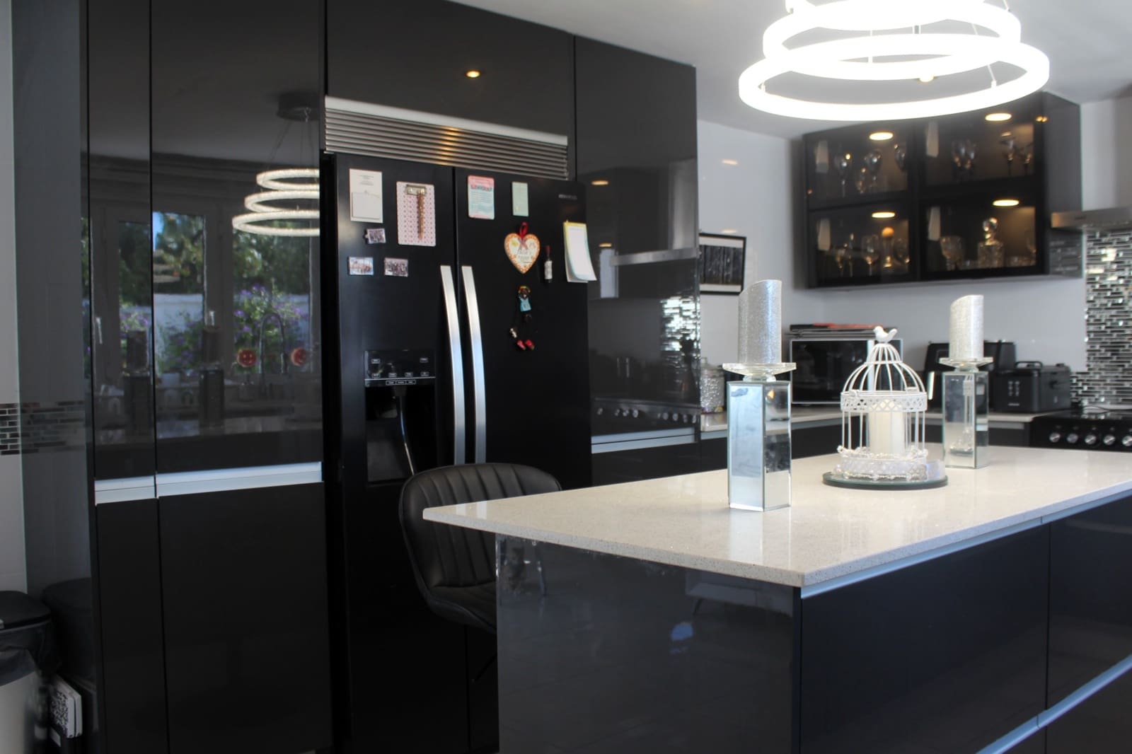 5 soverom Villa til salgs i Roquetas de Mar med svømmebasseng garasje - € 750 000 (Ref: 9393671)