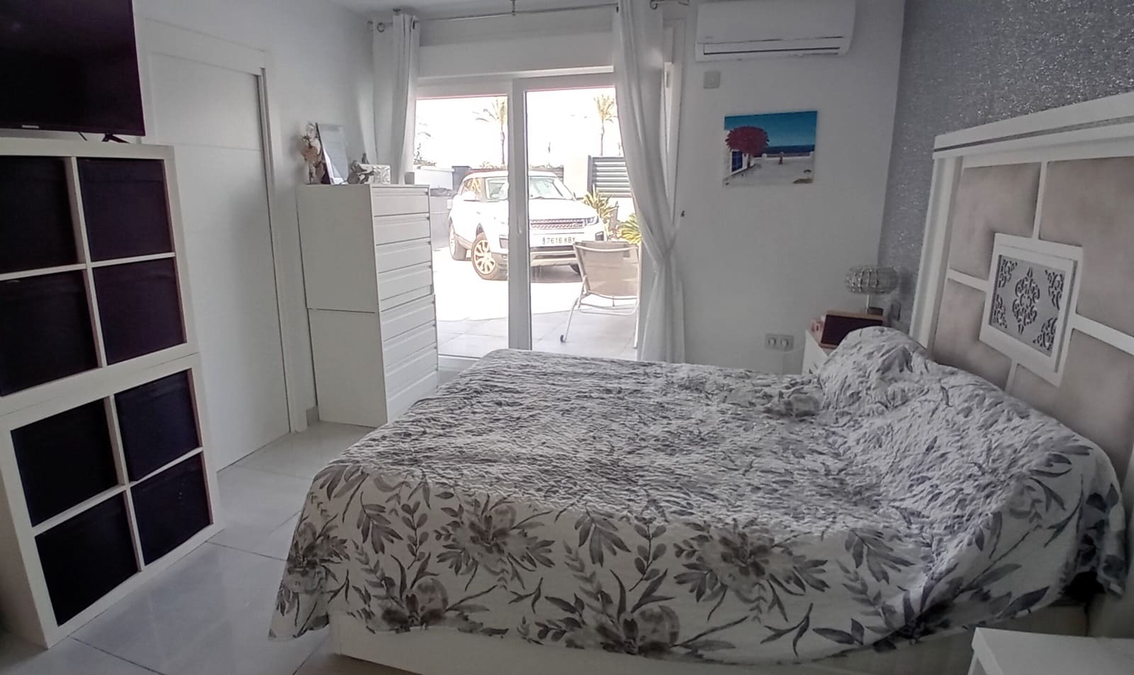 5 soverom Villa til salgs i Roquetas de Mar med svømmebasseng garasje - € 750 000 (Ref: 9393671)