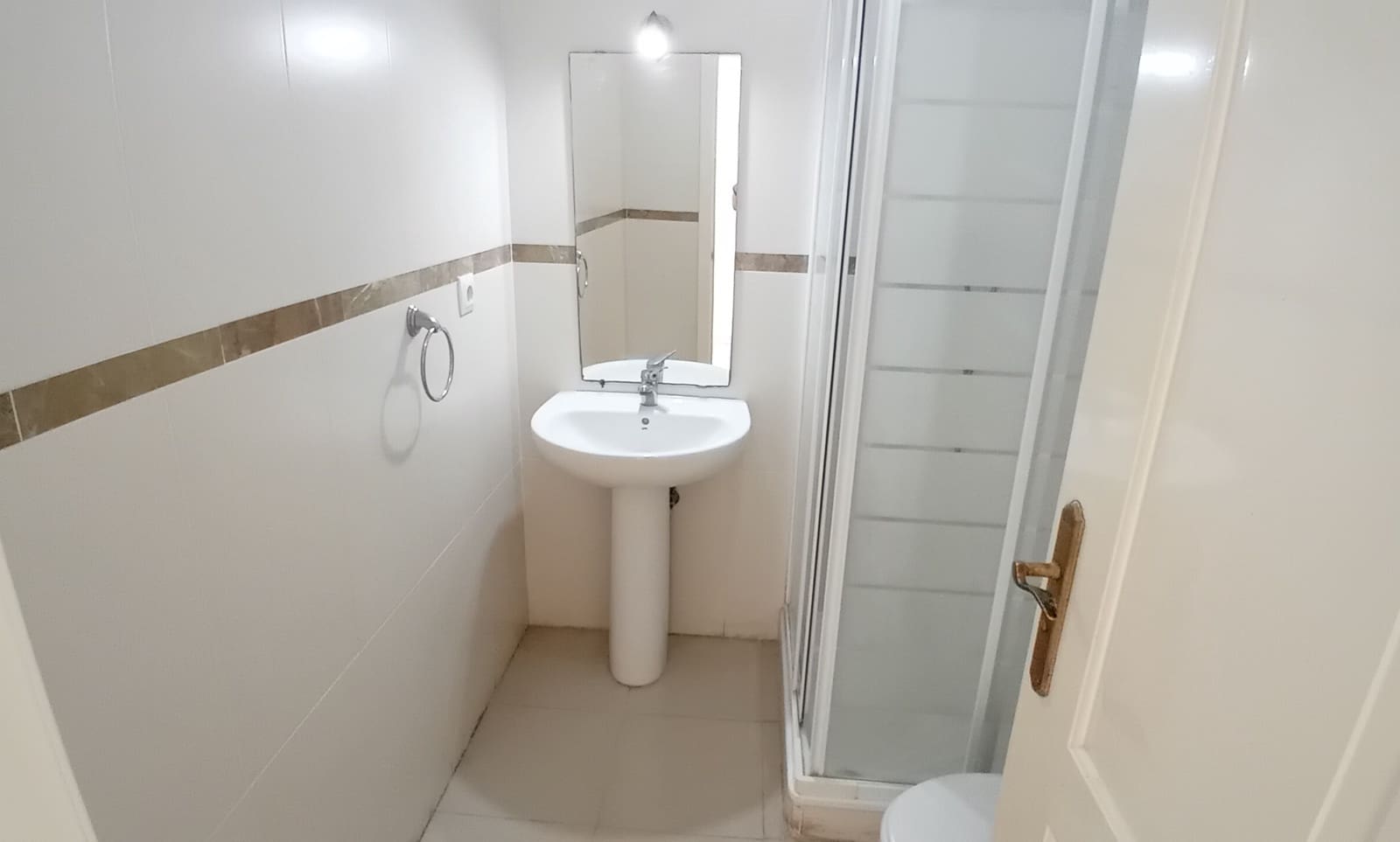 2 camera da letto Appartamento in vendita in Retamar con piscina garage - 189.000 € (Rif: 9429369)