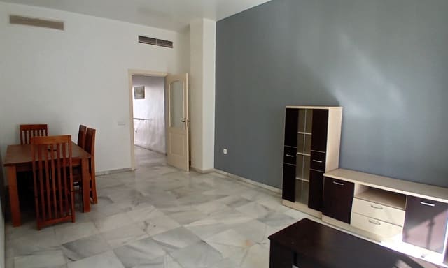 2 chambre Appartement à vendre à Retamar, Almería ville avec piscine garage - 189 000 € (Ref: 9429369)