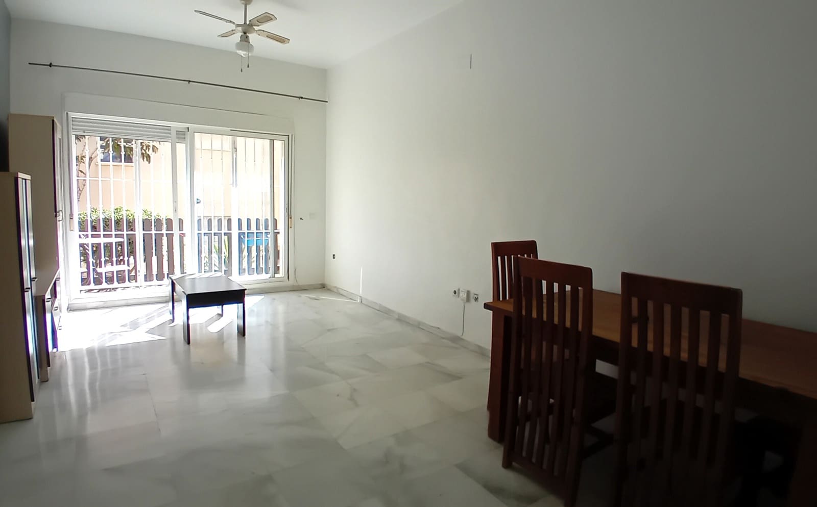 2 camera da letto Appartamento in vendita in Retamar con piscina garage - 189.000 € (Rif: 9429369)