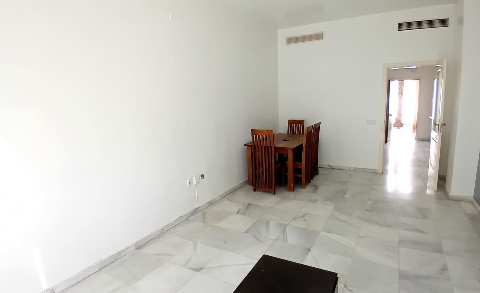 2 camera da letto Appartamento in vendita in Retamar con piscina garage - 189.000 € (Rif: 9429369)