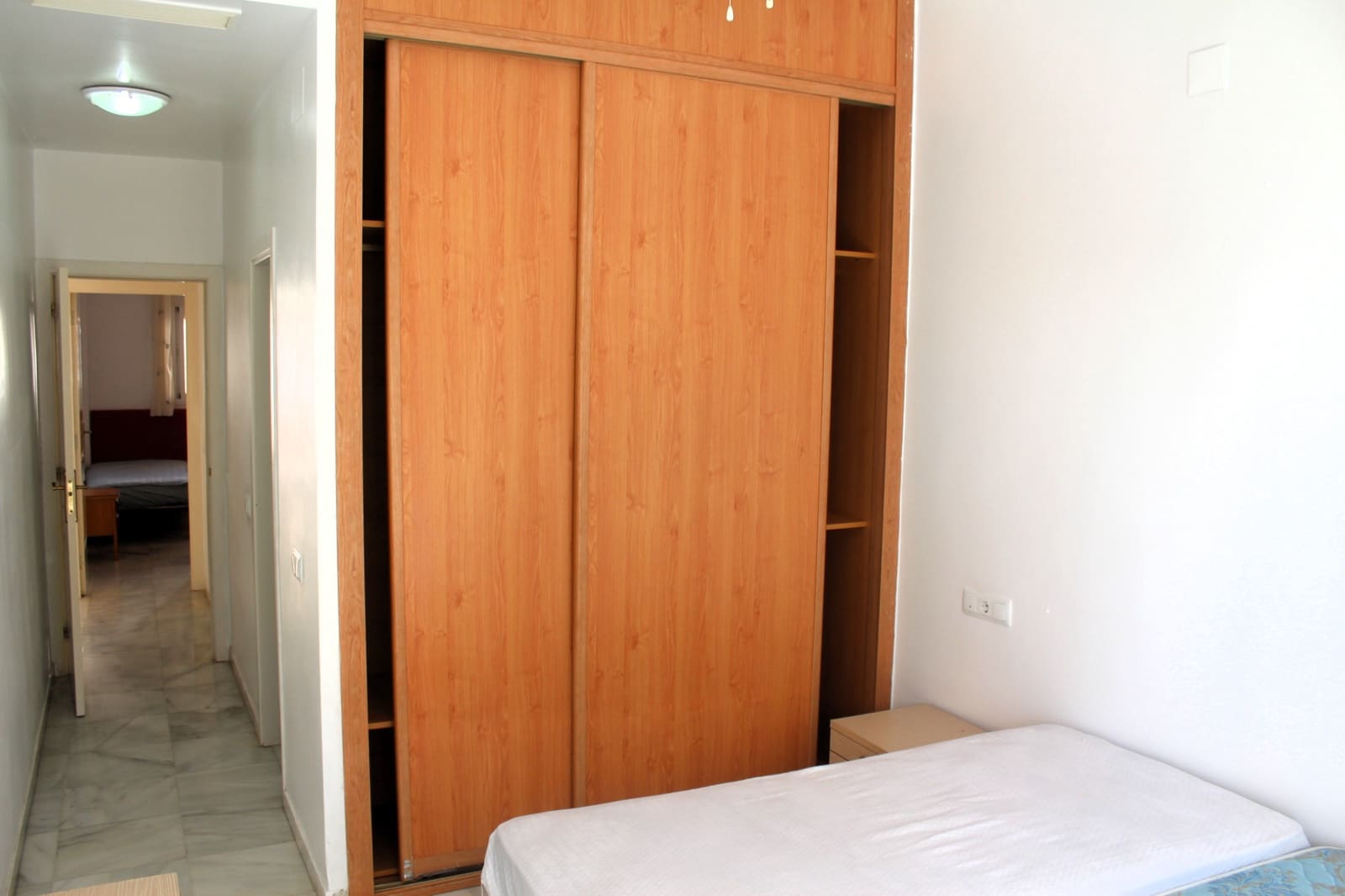 2 camera da letto Appartamento in vendita in Retamar con piscina garage - 189.000 € (Rif: 9429369)