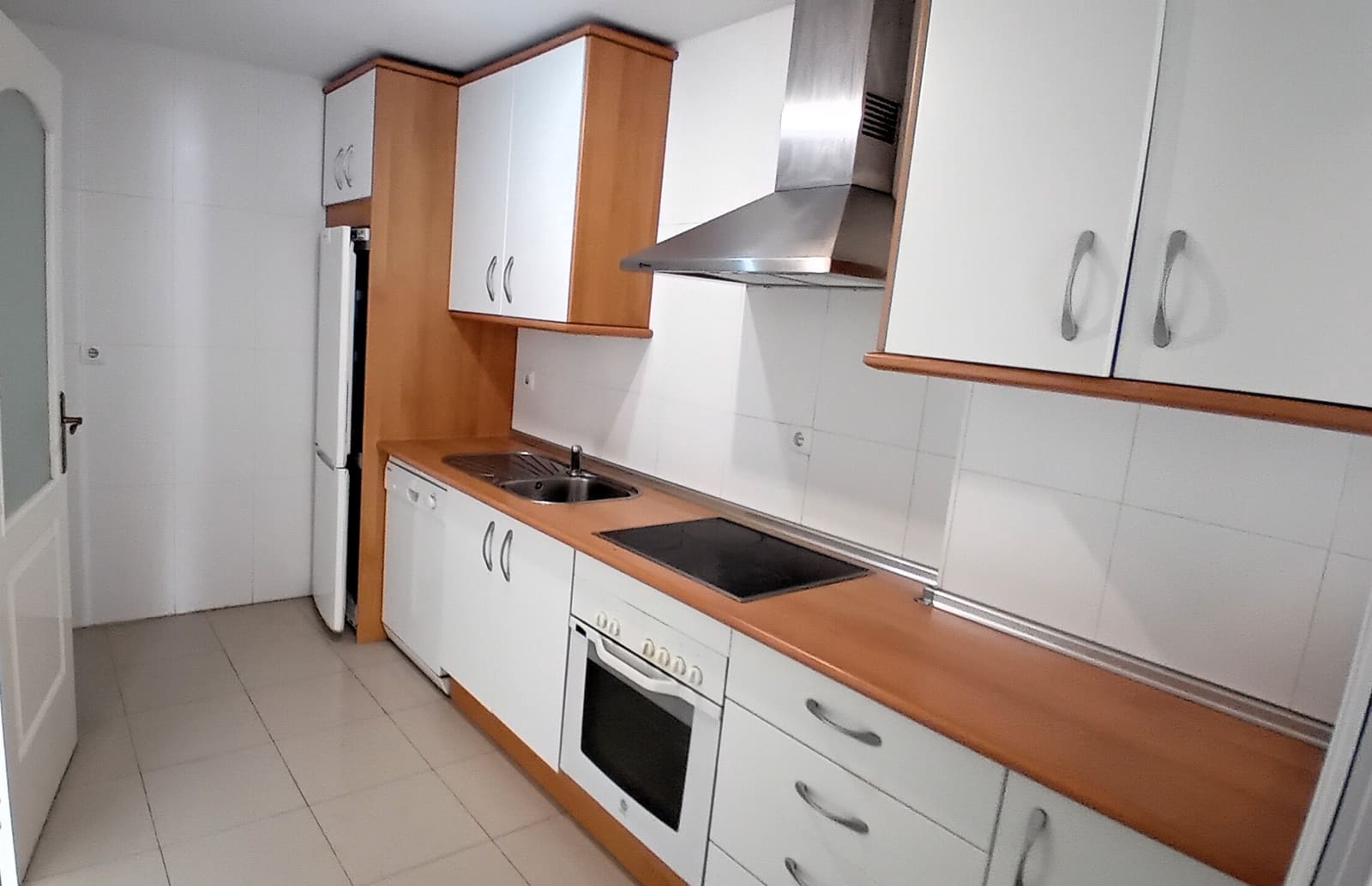 2 camera da letto Appartamento in vendita in Retamar con piscina garage - 189.000 € (Rif: 9429369)