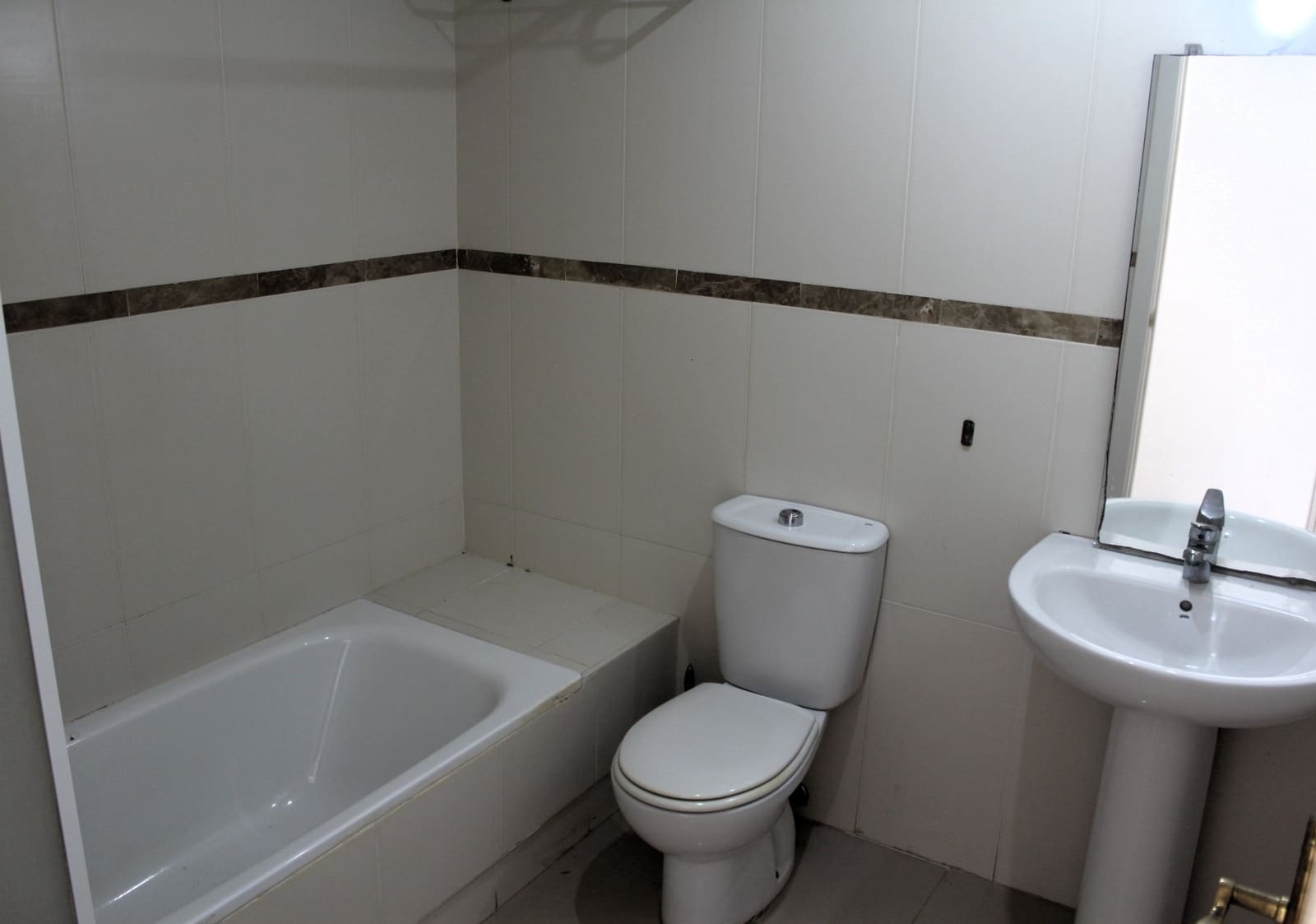 2 camera da letto Appartamento in vendita in Retamar con piscina garage - 189.000 € (Rif: 9429369)