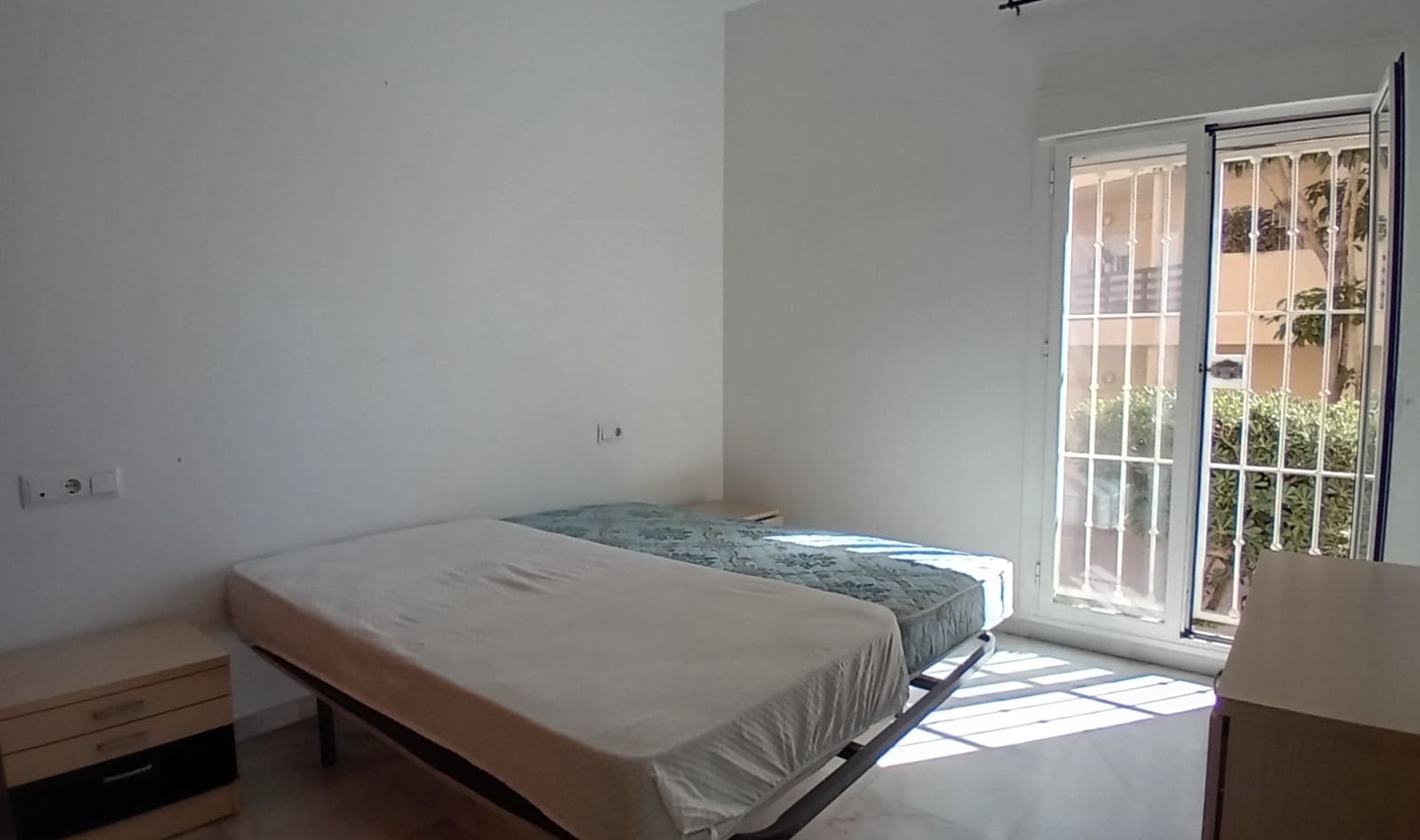 2 camera da letto Appartamento in vendita in Retamar con piscina garage - 189.000 € (Rif: 9429369)