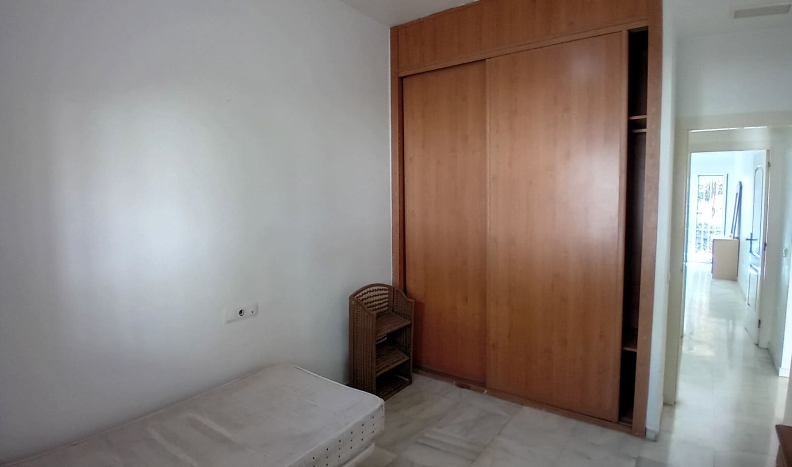 2 camera da letto Appartamento in vendita in Retamar con piscina garage - 189.000 € (Rif: 9429369)