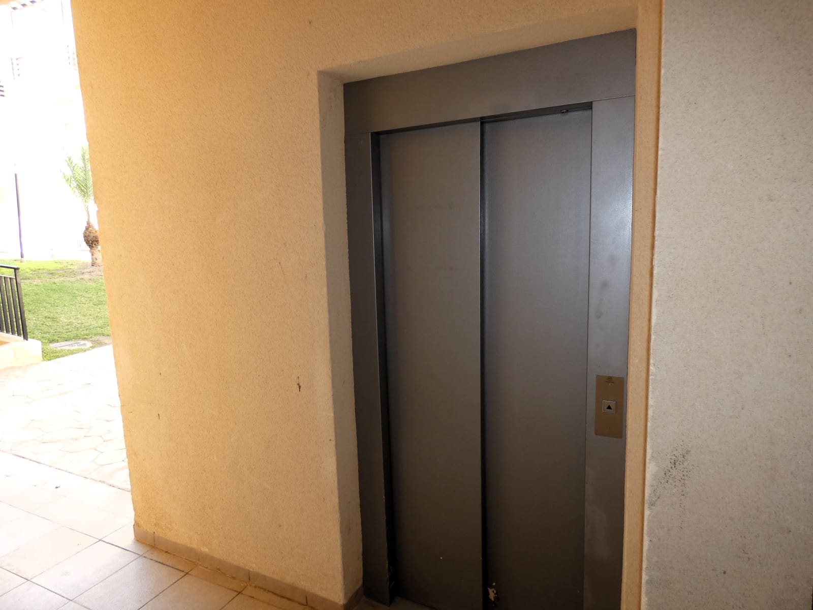 2 camera da letto Appartamento in vendita in Retamar con piscina garage - 189.000 € (Rif: 9429369)