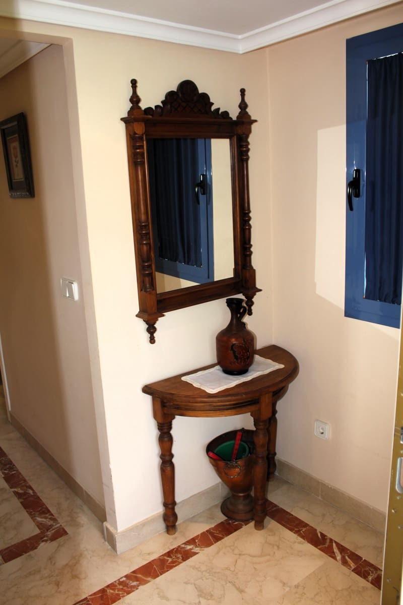 3 quarto Apartamento para venda em Almunecar com piscina garagem - 385 000 € (Ref: 9432951)