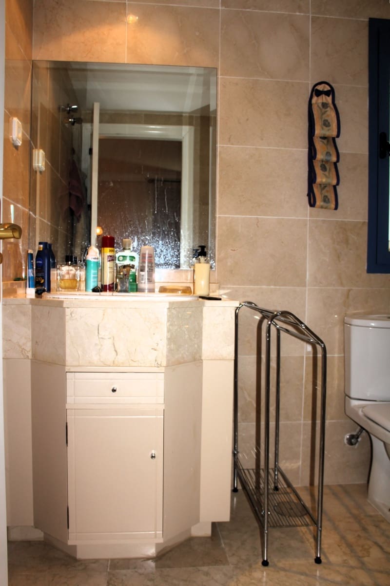 3 quarto Apartamento para venda em Almunecar com piscina garagem - 385 000 € (Ref: 9432951)